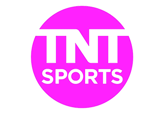 Logo de TNT Sports Premium
